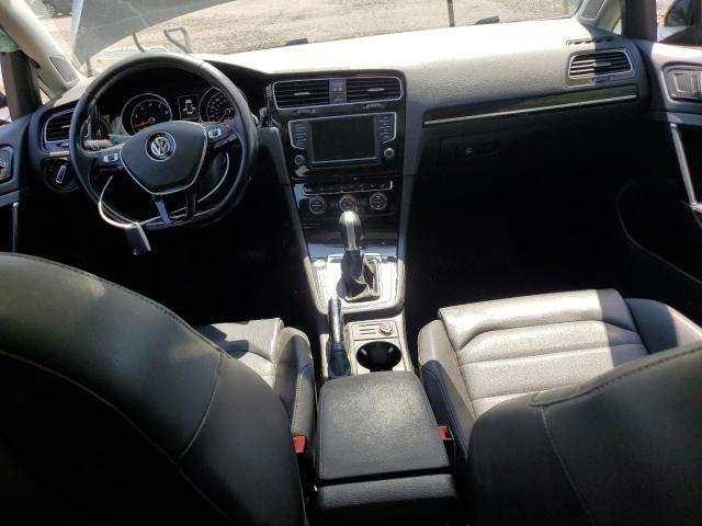 3VW217AU5GM000936 Volkswagen 1.8 tsi