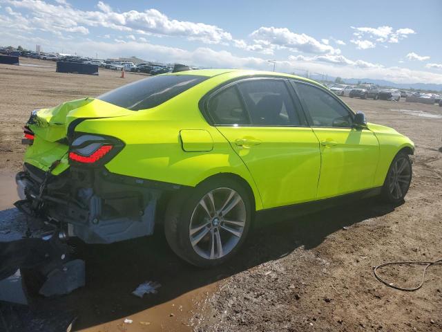 WBA3A9G5XFNS66845 BMW 2015