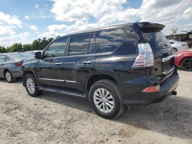 JTJBM7FX9K5226292 Lexus GX 460