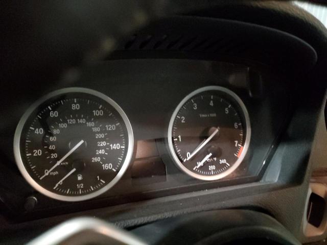 5UXFG2C54E0C44705 BMW 2014