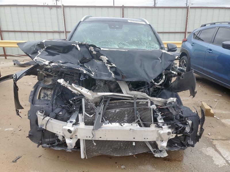 W1N0G8DBXNG114598 Mercedes-Benz GLC 300