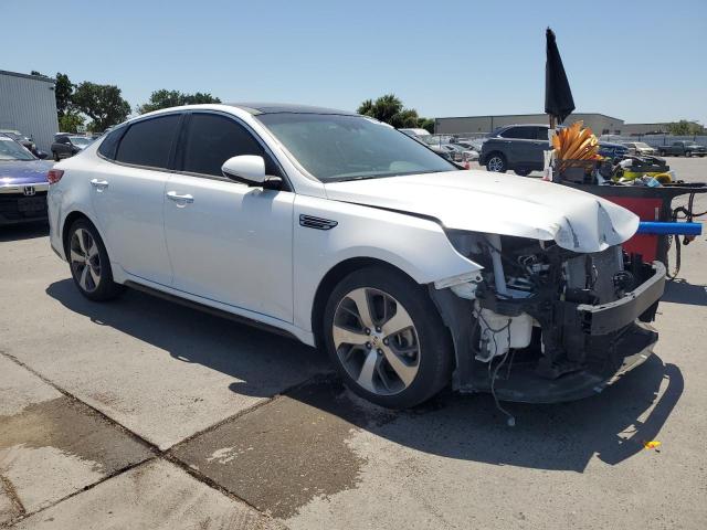 5XXGT4L31KG280094 KIA gdi