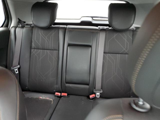 KL7CJPSB0LB315114 Chevrolet TRAX 1LT