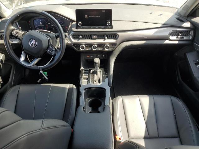19UDE4H29RA023947 Acura l15ca