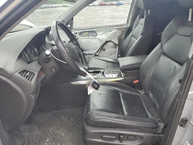 5FRYD4H62GB025760 Acura j35y5