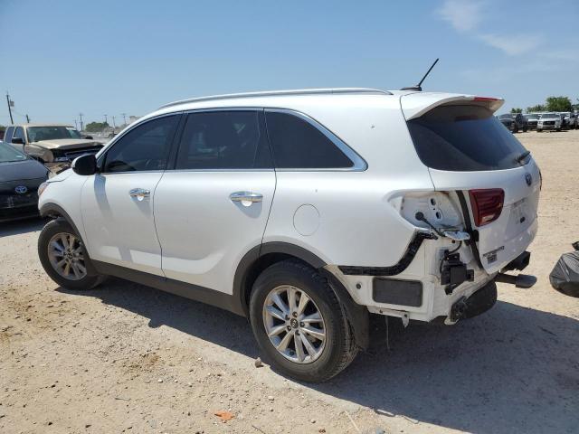 5XYPG4A38LG678522 KIA SORENTO L