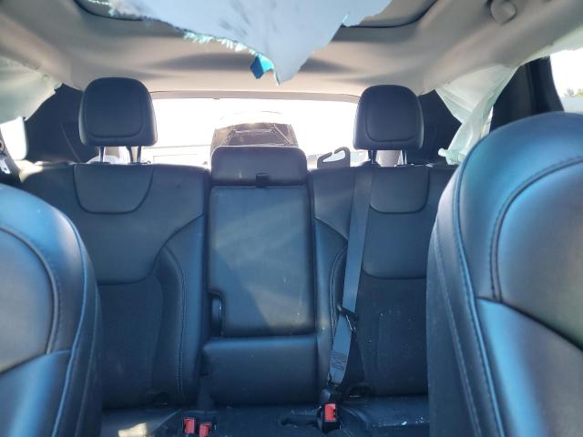 1C4PJLLBXLD519788 Jeep Cherokee