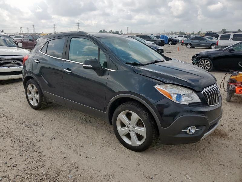 KL4CJFSB2GB557951 Buick ENCORE CON