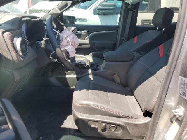 1GCPTDEK3R1184977 Chevrolet l3b