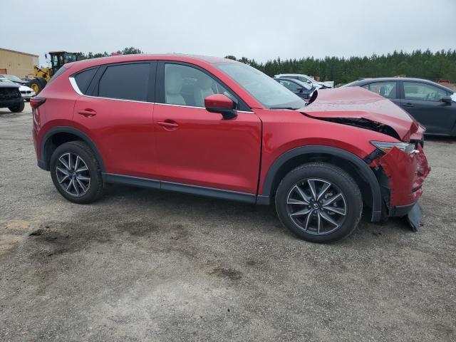 JM3KFADL6H0207545 Mazda CX-5 GRAND