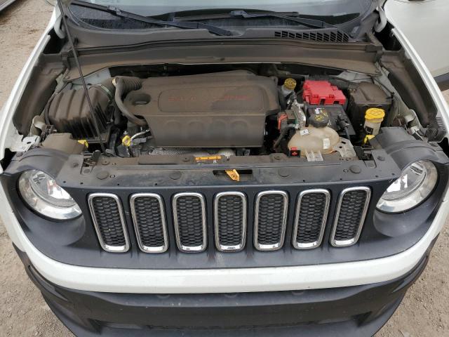 ZACCJABB1JPJ47063 Jeep 2018