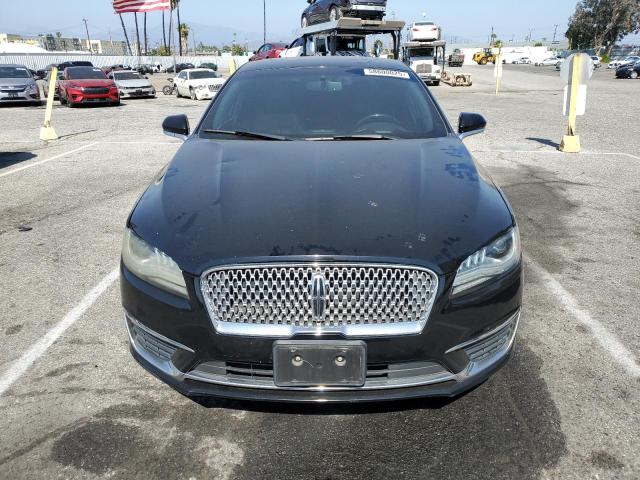 3LN6L5MU2JR621992 Lincoln 2.0l 4v atk
