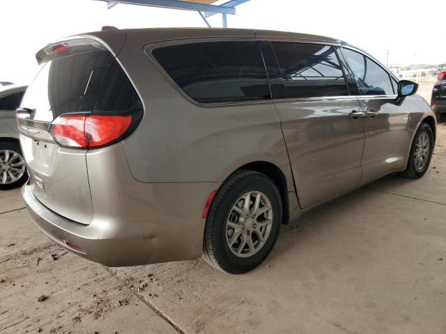 2C4RC1CG0HR579568 Chrysler Pacifica