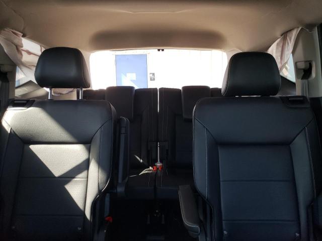 1V2BR2CA9MC596629 Volkswagen 3.6 fsi