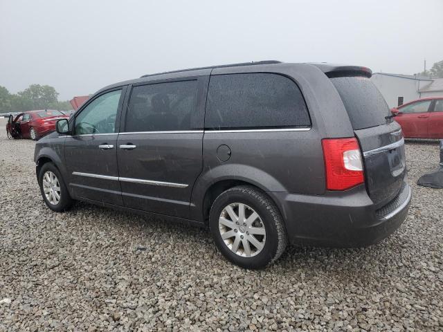 2C4RC1BG0FR571775 Chrysler TOWN & COU