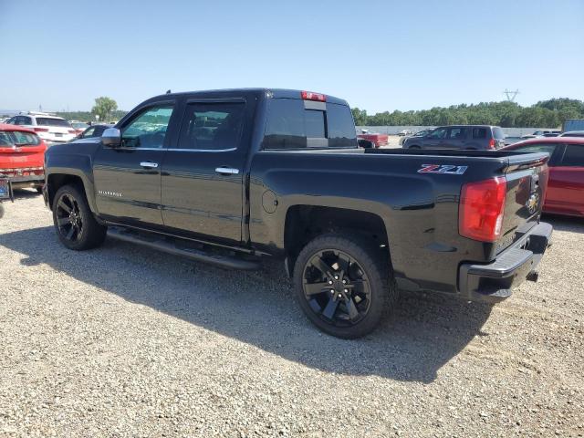 3GCUKSEC9GG335337 Chevrolet l83 - sidi, vvt, afm, e85 max, aluminum