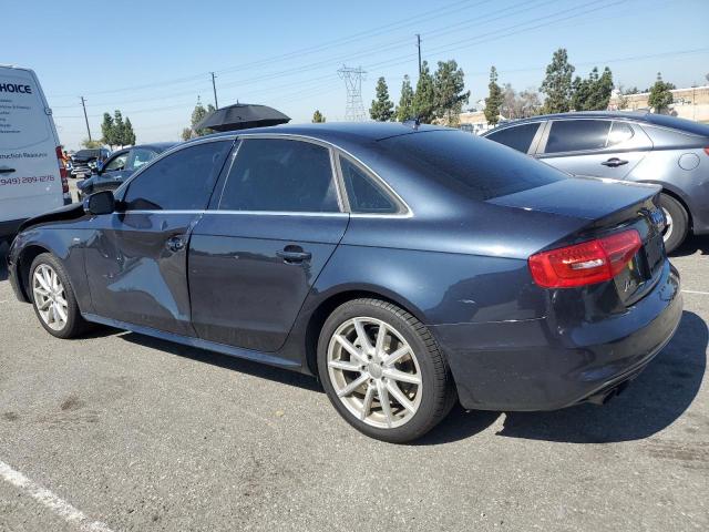 WAUFFAFLXFN002959 Audi flex fuel capable engine