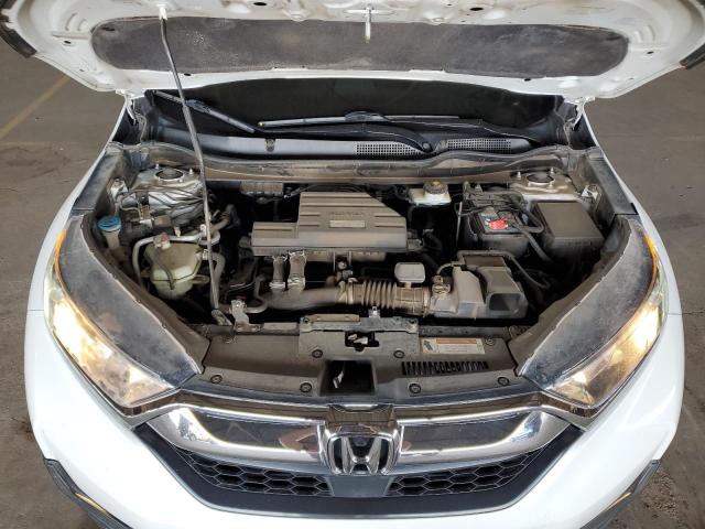 5J6RW1H52KA028403 Honda l15be
