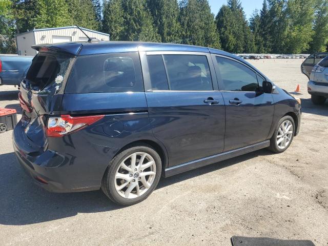 JM1CW2DL5F0185358 Mazda l5x