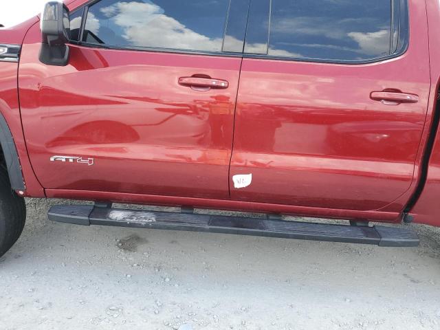 1GTP9EEDXKZ144134 GMC SIERRA K15