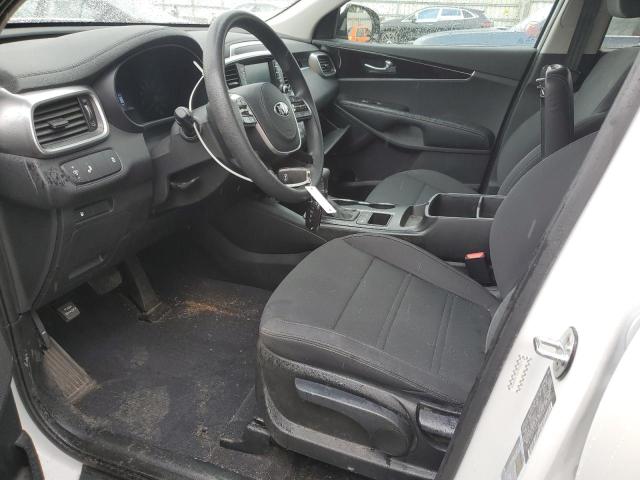 5XYPG4A36LG698588 KIA gdi theta-ii