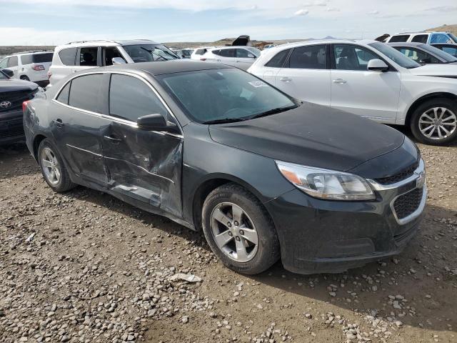 1G11B5SA5GU113665 Chevrolet MALIBU LIM
