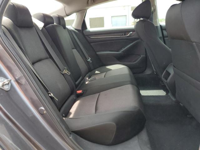 1HGCV1F15LA085440 Honda l15be