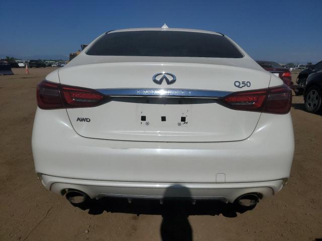 JN1EV7AR1JM441405 Infiniti Q50