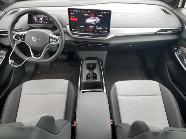1V2DSPE83RC015654 Volkswagen 2024