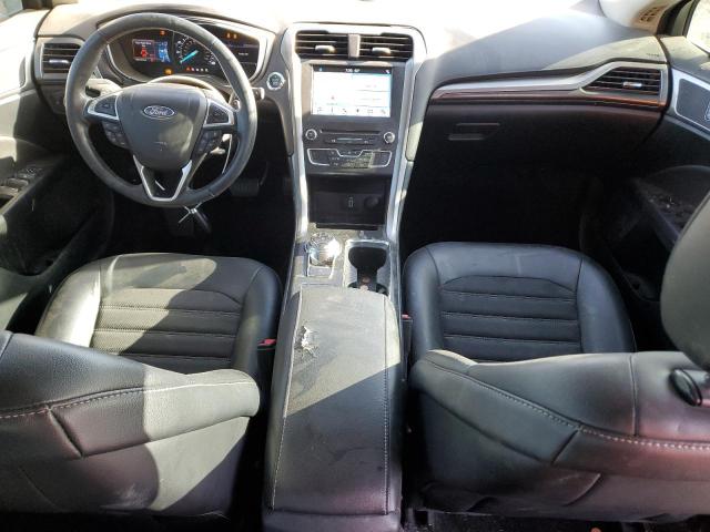 3FA6P0HD6HR215719 Ford 2017