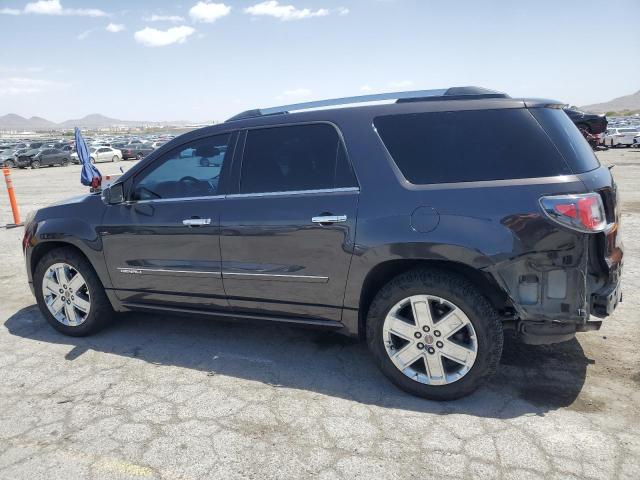 1GKKVTKD2GJ170221 GMC ACADIA DEN