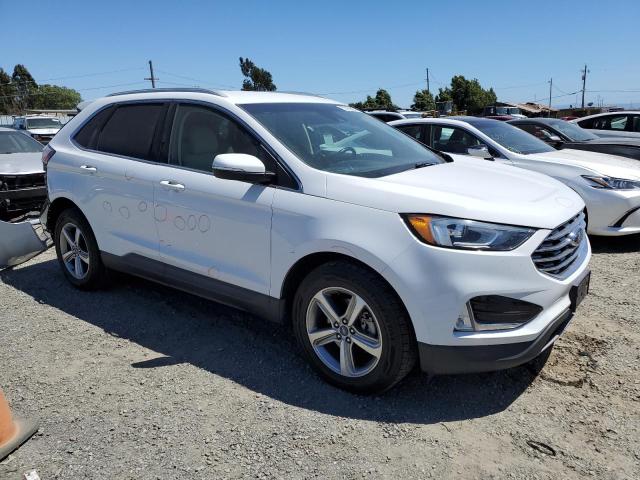 2FMPK3J90KBB37430 Ford 2.0l gtdi w/premium fuel