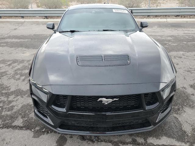 1FA6P8CF3R5411497 Ford tivct