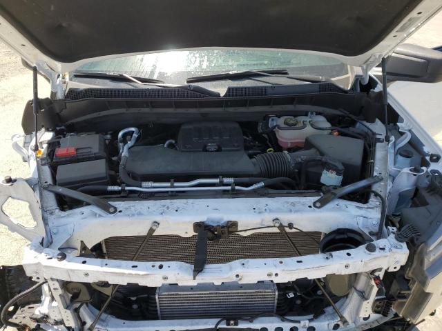1GCPABEK3PZ194126 Chevrolet l3b