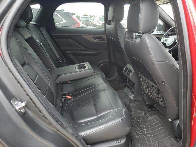 SADCM2BV1HA086290 Jaguar F-PACE S