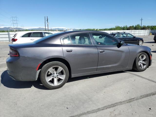 2C3CDXHG9FH856319 Dodge 2015