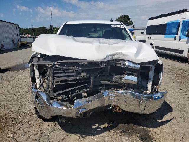 1GCVKREC6HZ102918 Chevrolet Silverado