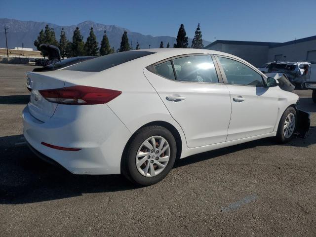 5NPD74LF6JH277745 Hyundai mpi nu