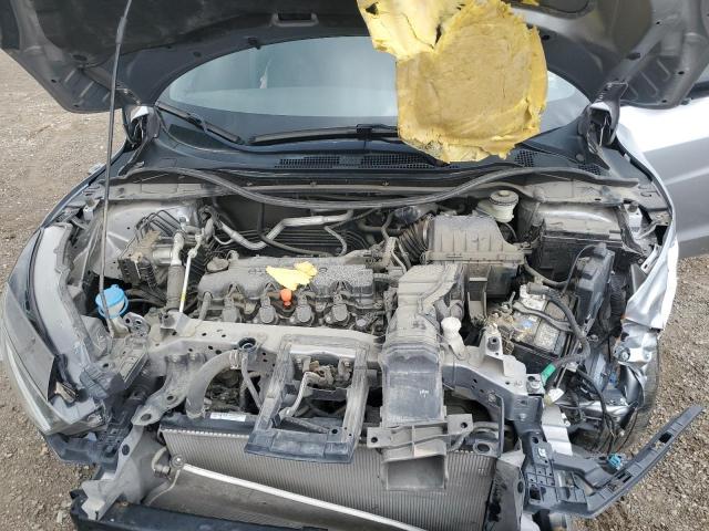 3CZRU5H18KG702436 Honda HR-V SPORT
