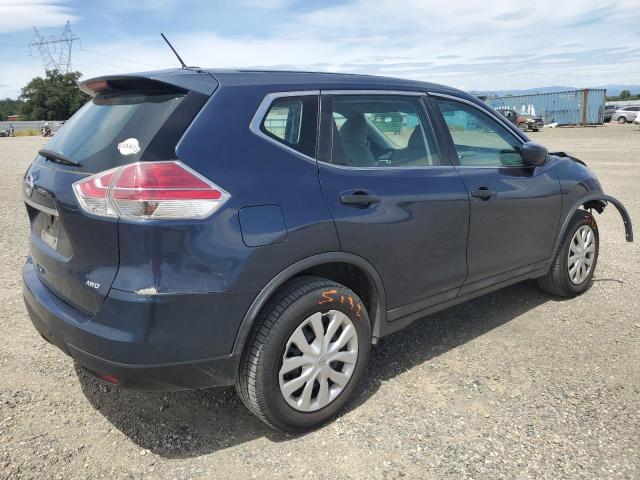 5N1AT2MVXGC765038 Nissan ROGUE S