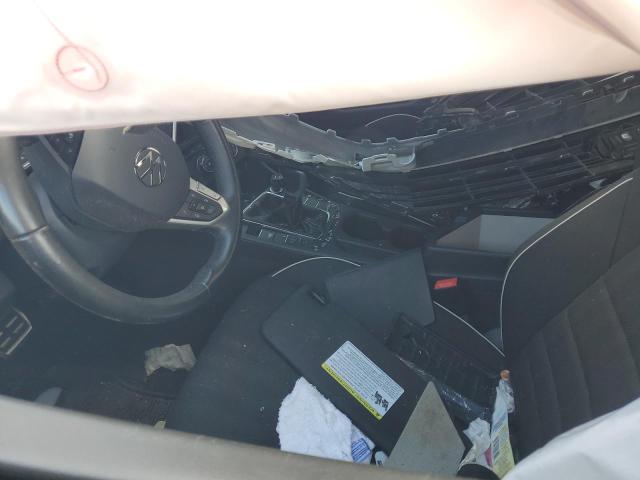 3VWBM7BU3PM061062 Volkswagen JETTA SPOR