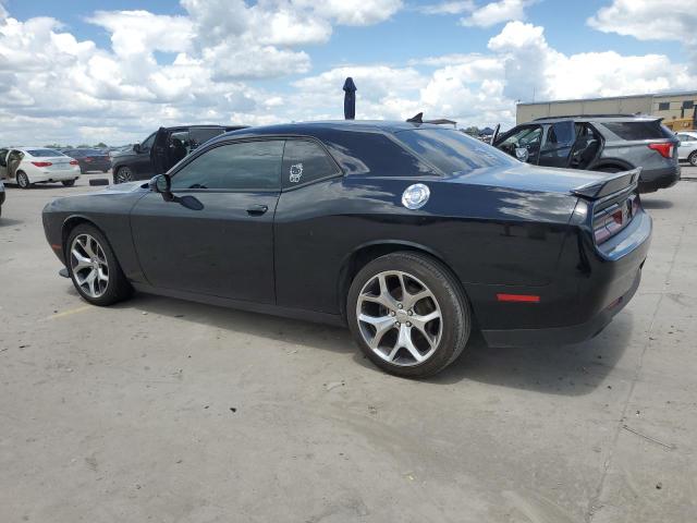 2C3CDZAG1GH345565 Dodge Challenger