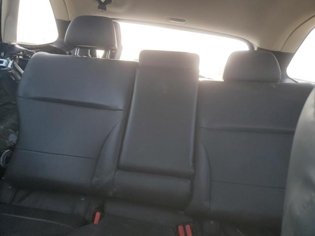 4S4BSENC0J3225713 Subaru u4