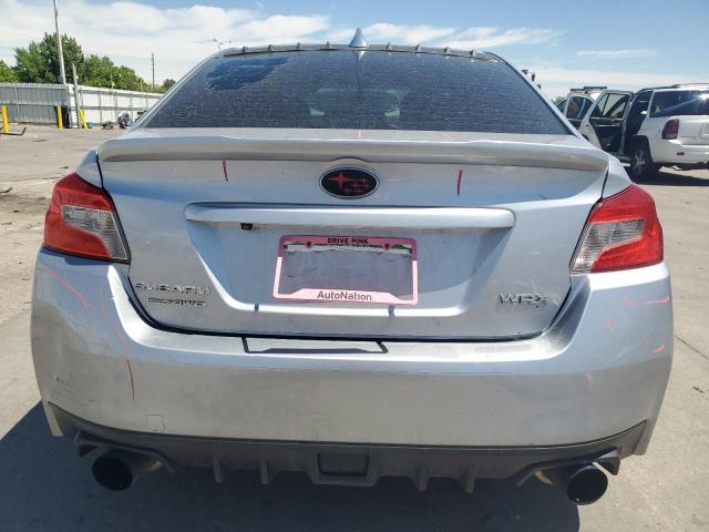 JF1VA1F60F9822800 Subaru dib turbo