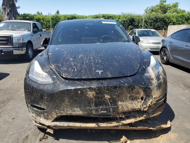 5YJYGDEE3LF045904 Tesla 2020