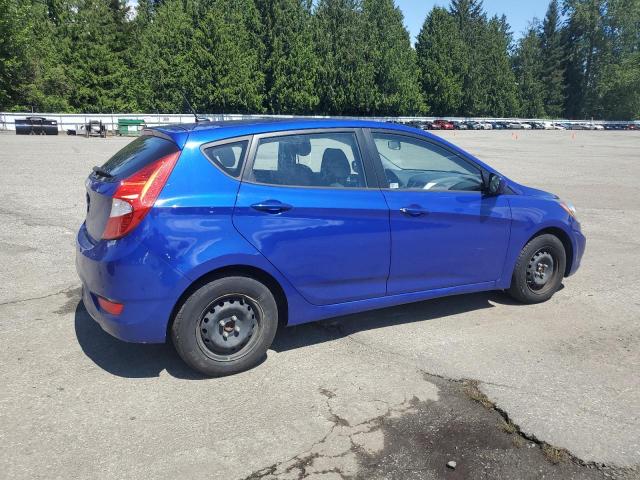 KMHCT5AE5EU146272 Hyundai dohc gdi gamma
