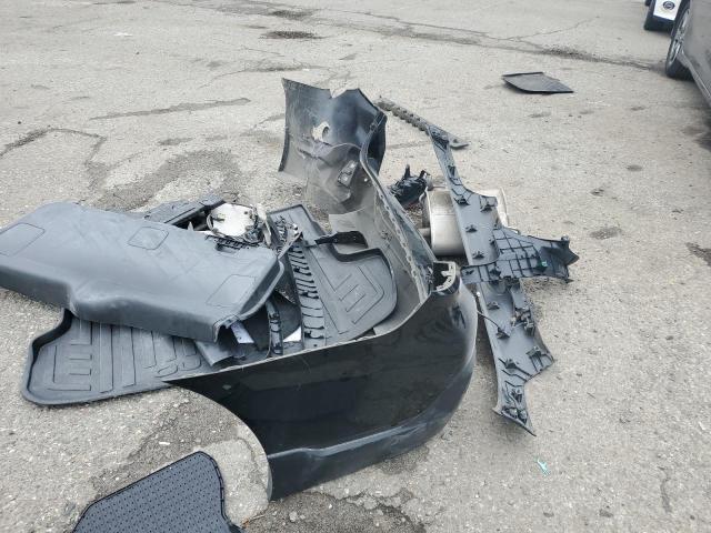 4S4BSENCXK3298766 Subaru na u4
