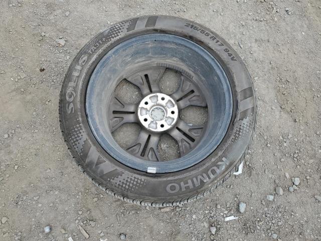 KNDEPCAA0R7586052 KIA Seltos Lx