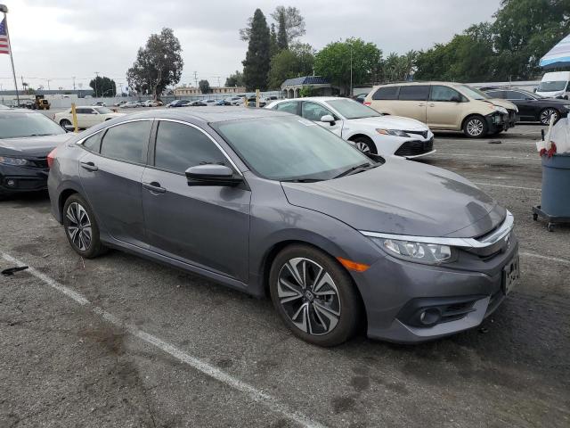 JHMFC1F38JX014518 Honda l15b7
