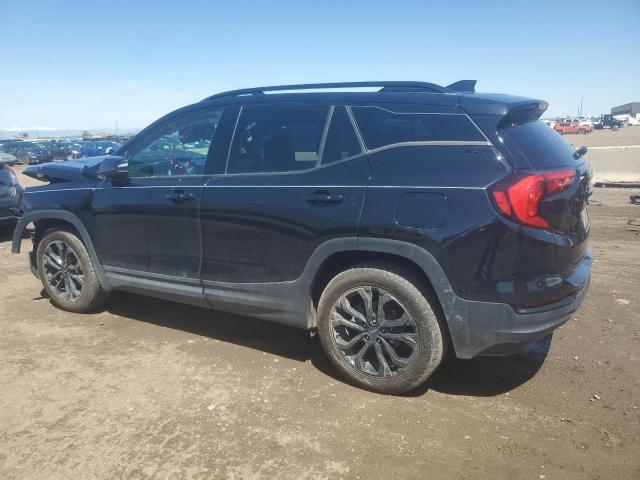 3GKALVEV6ML388149 GMC lyx